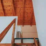 Loft Escape Daire Arachova