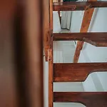 Loft Escape Daire *