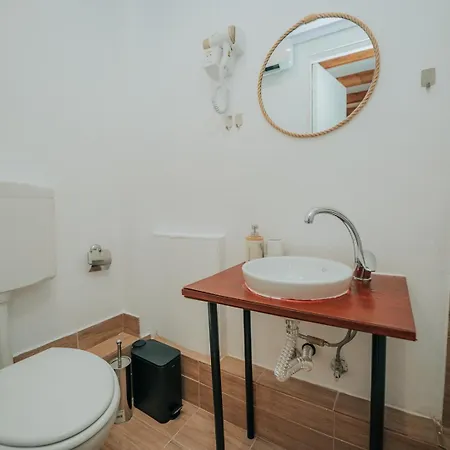 Loft Escape